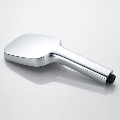 Смеситель для ванны Shevanik S6202