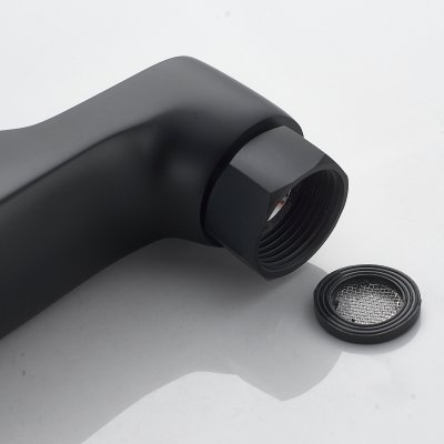 Смеситель для ванны Shevanik S6202H