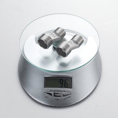 Смеситель для ванны Shevanik S6202H
