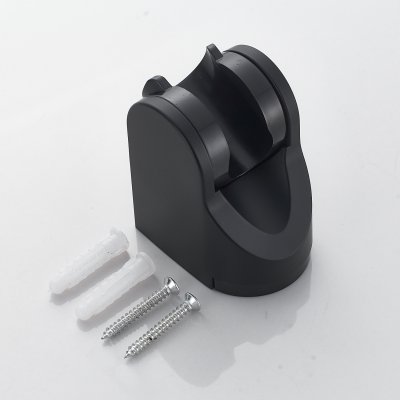 Смеситель для ванны Shevanik S6202H