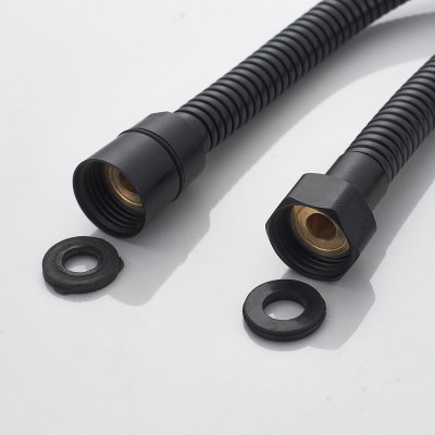 Смеситель для ванны Shevanik S6202H