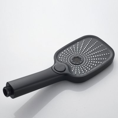 Смеситель для ванны Shevanik S6202H