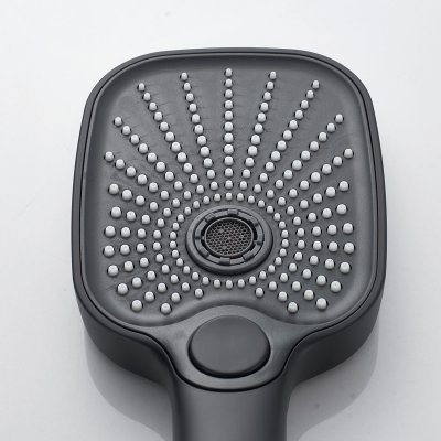 Смеситель для ванны Shevanik S6202H