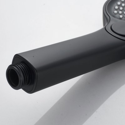 Смеситель для ванны Shevanik S6202H