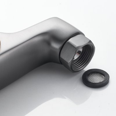 Смеситель для ванны Shevanik S6202T