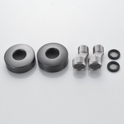 Смеситель для ванны Shevanik S6202T