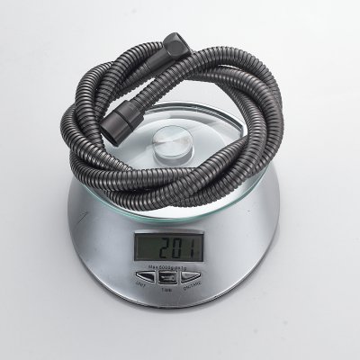 Смеситель для ванны Shevanik S6202T