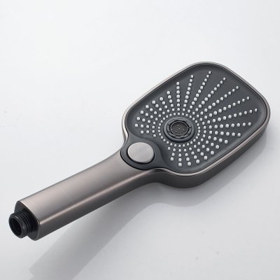 Смеситель для ванны Shevanik S6202T