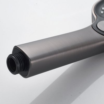 Смеситель для ванны Shevanik S6202T