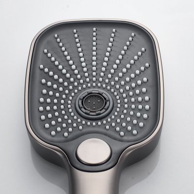 Смеситель для ванны Shevanik S6202T