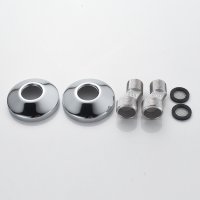 Смеситель для ванны Shevanik S6202