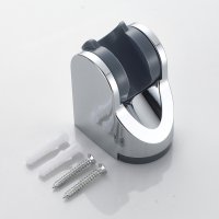 Смеситель для ванны Shevanik S6202