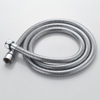 Смеситель для ванны Shevanik S6202