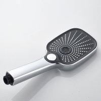 Смеситель для ванны Shevanik S6202