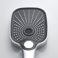 Смеситель для ванны Shevanik S6202