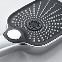 Смеситель для ванны Shevanik S6202