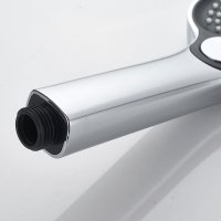 Смеситель для ванны Shevanik S6202