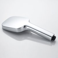 Смеситель для ванны Shevanik S6202