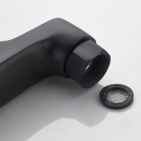 Смеситель для ванны Shevanik S6202H