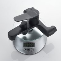 Смеситель для ванны Shevanik S6202H