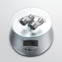 Смеситель для ванны Shevanik S6202H