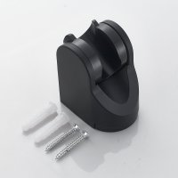 Смеситель для ванны Shevanik S6202H