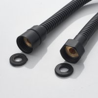 Смеситель для ванны Shevanik S6202H