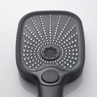 Смеситель для ванны Shevanik S6202H