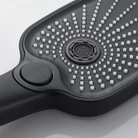 Смеситель для ванны Shevanik S6202H