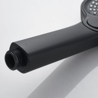 Смеситель для ванны Shevanik S6202H