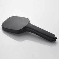 Смеситель для ванны Shevanik S6202H
