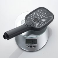 Смеситель для ванны Shevanik S6202H