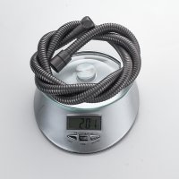 Смеситель для ванны Shevanik S6202T