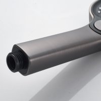 Смеситель для ванны Shevanik S6202T