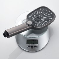 Смеситель для ванны Shevanik S6202T