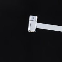 Смеситель с гигиеническим душем Gappo G7217-1