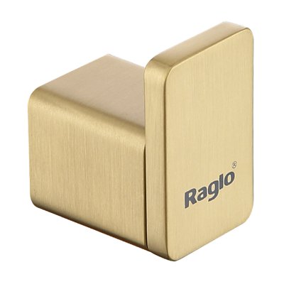 Крючок Raglo R301.05.03