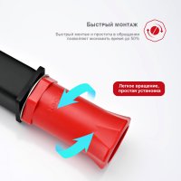 Смеситель для раковины Raglo R30.15.06