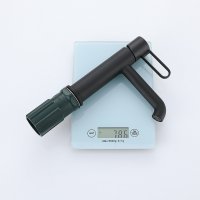 Смеситель для раковины Splenka S03.10.06