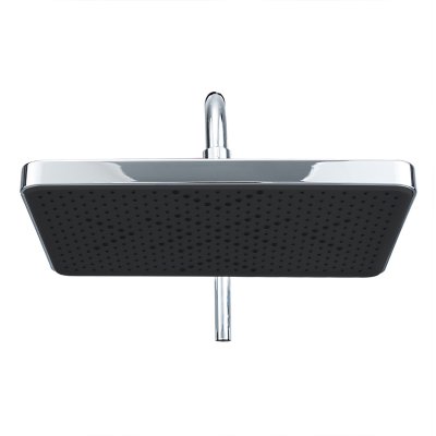 Верхний душ Frap F023-32