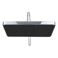 Верхний душ Frap F023-32