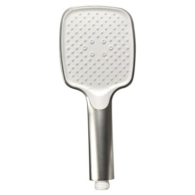 Смеситель для ванны Frap F22802-2