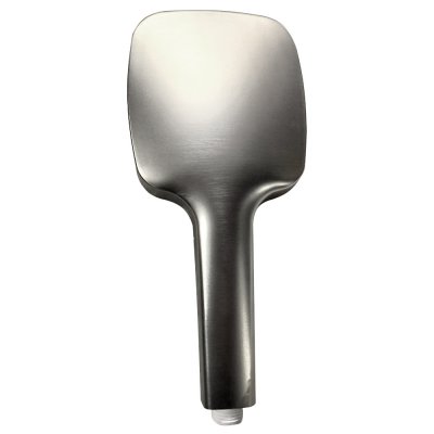 Смеситель для ванны Frap F22802-2