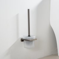 Ершик для унитаза Gappo G30810-9