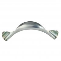 Фиксатор поворота трубы 20 (пластиковый) Frap F1806.20