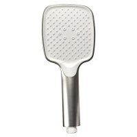 Смеситель для ванны Frap F22802-2