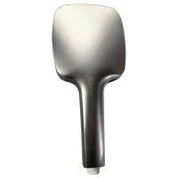 Смеситель для ванны Frap F22802-2