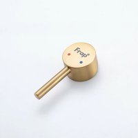 Смеситель с гигиеническим душем Frap F2075-3
