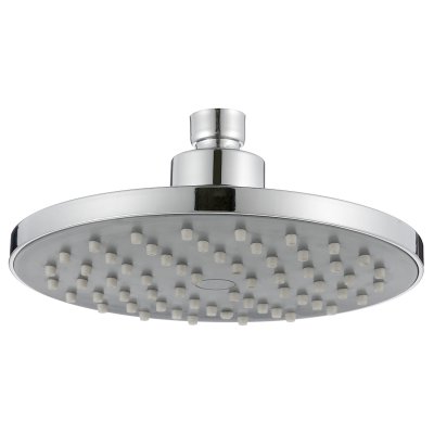 Верхний душ D-Lin D61060