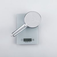Душевая стойка Frap F2427